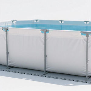 <span class=keywords><strong>Tapis</strong></span> <span class=keywords><strong>de</strong></span> <span class=keywords><strong>sol</strong></span> en <span class=keywords><strong>mousse</strong></span> EVA non toxique <span class=keywords><strong>pour</strong></span> <span class=keywords><strong>piscine</strong></span> hors <span class=keywords><strong>sol</strong></span>, à cellules fermées, <span class=keywords><strong>pour</strong></span> tout environnement, <span class=keywords><strong>tapis</strong></span> <span class=keywords><strong>de</strong></span> <span class=keywords><strong>sol</strong></span> emboîtables, imperméables - Product Image 5