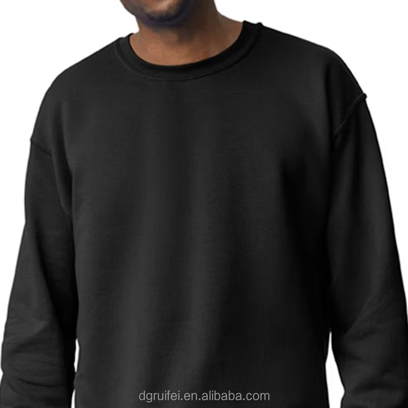 Oversized Gym T-Shirt