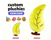 Porte-clés en peluche ODM/OEM de haute qualité, pendentif doux et moelleux pour la décoration personnalisée de sacs souvenirs
