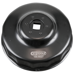 ประแจกริ่ง3/8ขนาดเส้นผ่านศูนย์กลาง93มม. - Product Image 1