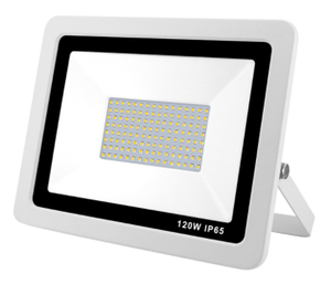 Reflector Led de alta calidad Ip66 Garden Led Flood Light Outdoor 100W 200W 300W 400W 500W Reflector Led - Product Image 2