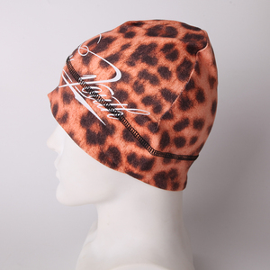 Custom Men Women Warm Running Cycling <strong>Beanie</strong> High Quality Skull Caps Design Plaid <strong>Beanies</strong> <strong>Knitted</strong> - Product Image 4