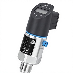 Endress Hauser PTC31B-AA7M PTC31B-AA4 Nuevo y Original Ceraphant PTC31B Absoluto y de Medición - Product Image 1