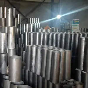 مثقاب أسطواني للخرسانة بحافة ماسية عالية الكفاءة لحفر الجدران الخرسانية المسلحة والبلاط - Product Image 6