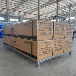 Modules <span class=keywords><strong>8040</strong></span> 2860 2880 Top Professionele <span class=keywords><strong>Pvdf</strong></span> Uf Holle Vezel Ultrafiltratie Membraan Fabrikant - Product Image 3