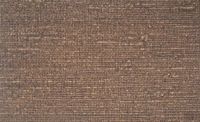 Planche polyvalente en bois composite texturé lin ancien B