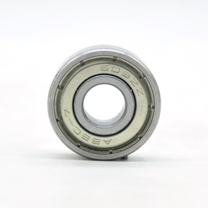 <span class=keywords><strong>Pattini</strong></span> a rotelle universali con cuscinetti Abec-7, tavole da drifting inline, tavole da danza, pattinaggio di velocità, freestyle 608zz - Product Image 5