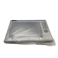 Module d'affichage TFT couleur 12 pouces 2711P-RDB12C série 2711 100% original, résolution 800x600, HMI
