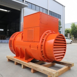 Générateur autogénéré en promotion Gongtai 200kw 220kw 240kw 250kw 280kw sans moteur - Product Image 2