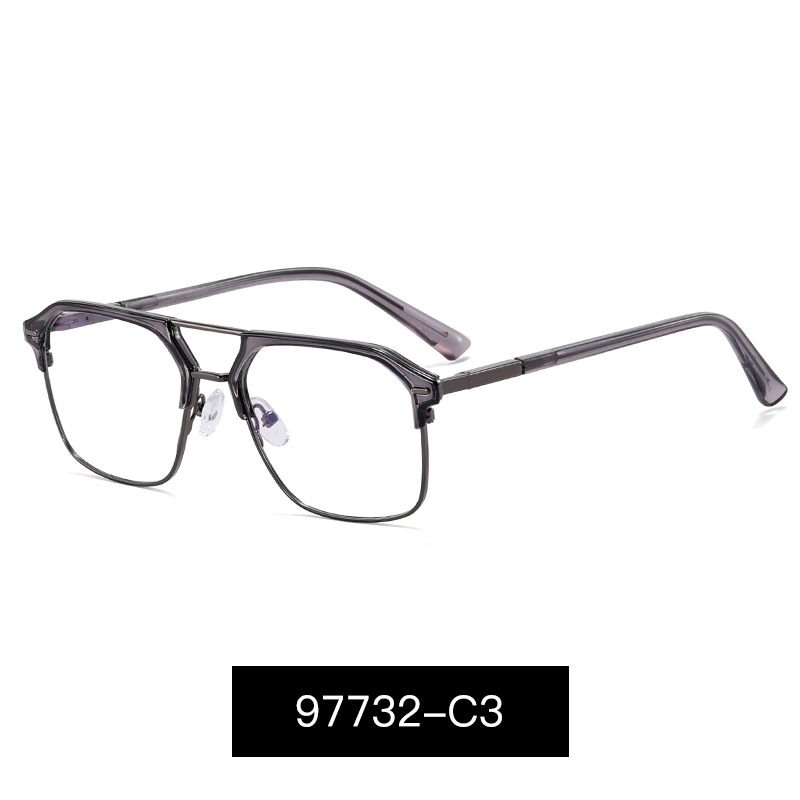 C3 Transparent gray