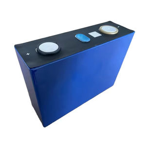 학년 <span class=keywords><strong>3.2V</strong></span> <span class=keywords><strong>Lifepo4</strong></span> 프리즘 셀 리튬 이온 배터리 280AH 태양 에너지 골프 카트 보트 - Product Image 3