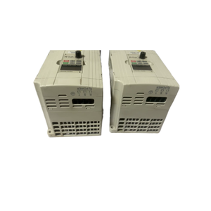 ข้อเสนอสุดพิเศษ VFD007M43B VFD055M43B VFD075M43B VFD110M43B ตัวแปลงพลังงานความเสถียรสูง ตัวควบคุมความเร็วความถี่ สำหรับโรงงาน - Product Image 3