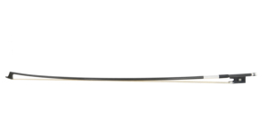 Archet de haute qualité TXW-XGW-DBF pour violon, qualité conservatoire durable - Product Image 3