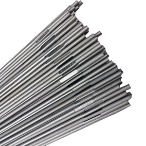 <span class=keywords><strong>Erti</strong></span> -- 2 fil de soudage en titane pur aws a5.16 - Product Image 2