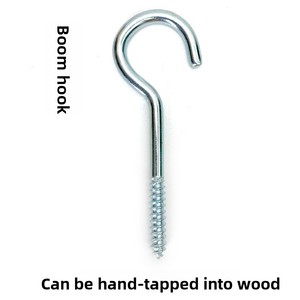 Support et porte-queues de <span class=keywords><strong>billard</strong></span> avec patins adhésifs, conception anti-flexion, suspension universelle en caoutchouc pour supports de queues (Fabriqué en Chine) - Product Image 4