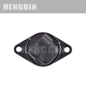 Vanne de ralenti B34/01, vannes d'accélérateur 40439102 026906247 420665941 B3401 - Product Image 3