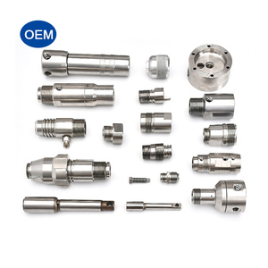 UQDB <span class=keywords><strong>Blindmate</strong></span> Connector Hochleistungs-Flüssigkeitskühlungs-Server Schnellverbindung - Product Image 6