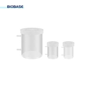 ביואז מד פירות ונשימה ירקות עם מד זרימת גז מיקרו מד זרימת דלק למעבדה - Product Image 2