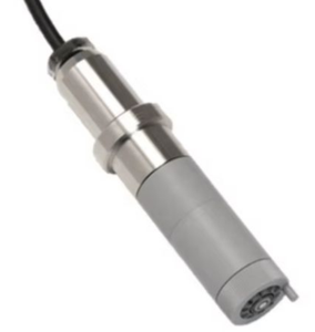 Capteur d'oxygène dissous Yokogawa DO30G-NN-50-10-PN d'origine, 0 à 100 KPa - Product Image 4