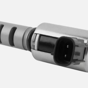 10921-AA040 OE # 10921AA040 #   Solenoide VVT Nuevo, Solenoide de Distribución Variable de Válvulas del Motor 9-2X - Product Image 2