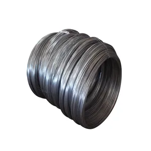 High Carbon Steel Wire Cable Laid cable hot dipped galvanized steel wire Cable Laid Ungalvanized steel wire