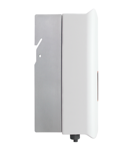 Solis S6 <span class=keywords><strong>Mini</strong></span> Single phase lưới-tied <span class=keywords><strong>Inverter</strong></span> 0.7-3.6kW <span class=keywords><strong>PV</strong></span> chuỗi <span class=keywords><strong>Inverter</strong></span> cho dân cư S6-GR1P(0.7-3.6)K-M - Product Image 4