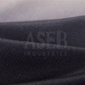 Costumes de survêtement grande taille pour hommes respirants d'hiver de haute qualité fabriqués en gros dans le meilleur matériau pour adultes en stock - Product Image 4