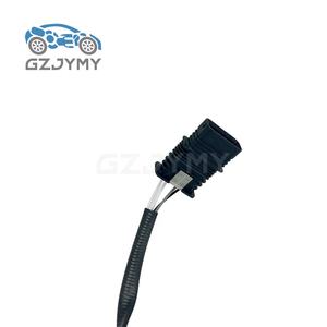 11787603022 Sensor de oxígeno automático de alta calidad para <span class=keywords><strong>BMW</strong></span> <span class=keywords><strong>523i</strong></span> (F10 2009-2012) 2.5L 730Li(F02 LCI 2012-2015) 3.0L - Product Image 4
