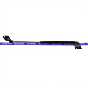 อะไหล่81860M79G00 81860M79G10ติดกระจกหน้าต่างบาลานเซอร์ LH สำหรับ Maruti suzzukie - Product Image 1