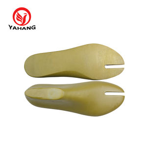 Accessori per scarpe in plastica con prezzo di fabbrica - Product Image 1