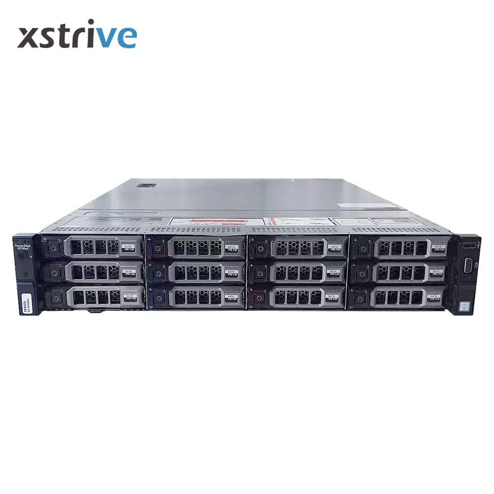 XSTRIVE S600 호텔 TV 시스템 라이브 비디오 스트리밍 솔루션 서버 HLS 프로토콜이있는 IPTV IPTV Vod IPTV 스트리밍 서버