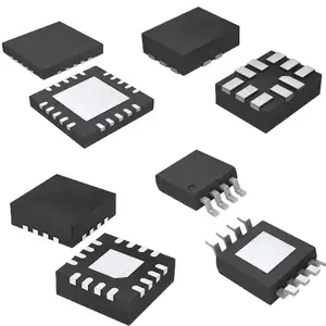 Componentes electrónicos de la lista BOM de soporte de circuitos integrados, nuevo