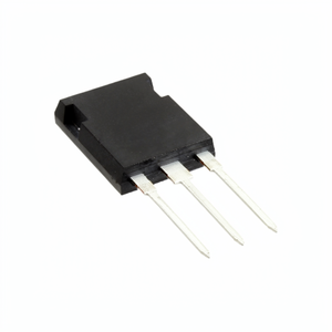 TO-247 [B] Buy Online Electronic Components Transistors APT10090BFLLG Original One Stop Service - Product Image 1