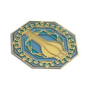 New Fashion Customized Gold Metal <b>Bookmark</b> Different Shapes Metal Fabrication Hollow Out Custom <b>Bookmark</b> - Product Image 3