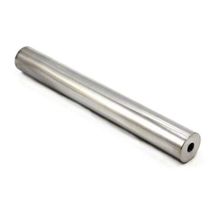 Barras magnéticas de neodimio de acero inoxidable SS304 D25 X 300mm Ambos extremos M8 * 15 Roscas Más de 12.000 14.000 <span class=keywords><strong>Gauss</strong></span> - Product Image 3