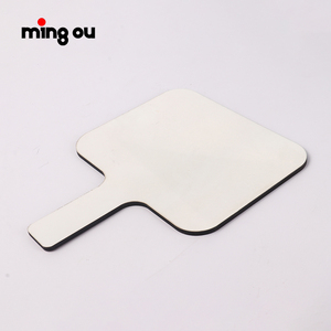 <span class=keywords><strong>Abanicos</strong></span> <span class=keywords><strong>de</strong></span> <span class=keywords><strong>Mano</strong></span> <span class=keywords><strong>de</strong></span> MDF <span class=keywords><strong>para</strong></span> Sublimación, <span class=keywords><strong>Abanicos</strong></span> Blancos en Blanco <span class=keywords><strong>para</strong></span> Iglesia, Graduación, <span class=keywords><strong>Recuerdos</strong></span> - Product Image 4