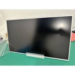 高輝度32インチ液晶画面パネル表示モジュール2560(RGB)* 1440 AUO M320DVN01.0 Tftモジュール - Product Image 1