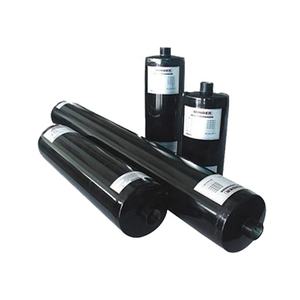 Troca de calor de água para piscina em aço inoxidável - Product Image 1