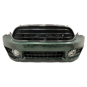 Adatto per il Popolare <span class=keywords><strong>MINI</strong></span> <span class=keywords><strong>Countryman</strong></span> F60: Paraurti Anteriore, Parafanghi e Cofano Motore in Cina - Product Image 1