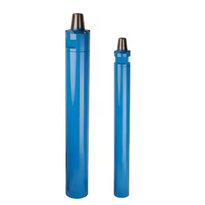 Chất lượng cao nhd1120 N125 yc410 DHT búa 12-inch ND valved loạt khai thác mỏ & mỏ đá khoan - Product Image 5