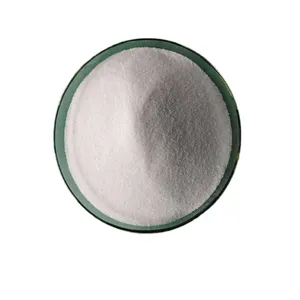 低价食品级散装柠檬酸镁氨基酸补充剂微量元素螯合物矿物螯合物