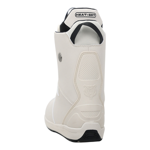 Vente en gros <span class=keywords><strong>de</strong></span> bottes <span class=keywords><strong>de</strong></span> <span class=keywords><strong>snowboard</strong></span> personnalisées TERROR CREW avec boucle métallique pour hommes, vêtements rapides pour femmes, équipement <span class=keywords><strong>de</strong></span> ski pour femmes - Product Image 4
