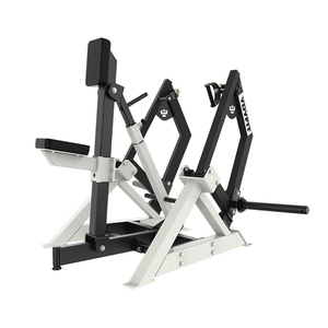 Machine de <span class=keywords><strong>musculation</strong></span> verticale pour triceps en acier inoxydable moderne pour la <span class=keywords><strong>musculation</strong></span> et les exercices des bras et des abdominaux - Product Image 4
