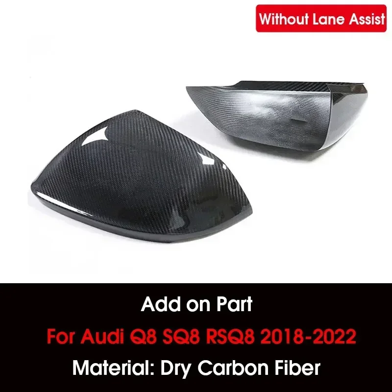 ไม่มีเลน A