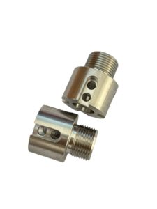 Diffuseur de tige de <span class=keywords><strong>chicha</strong></span> personnalisé en grande quantité pour fumer du <span class=keywords><strong>tabac</strong></span>, narguilé, cigarette, sheesha, accessoires de bar et de salon - Product Image 2