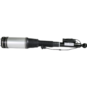 โช้คอัพสปริงโช้คอัพอากาศด้านหลัง S400 600 <span class=keywords><strong>500L</strong></span> W220รุ่น <span class=keywords><strong>Mercedes</strong></span> 220320501380 2203207813 - Product Image 1