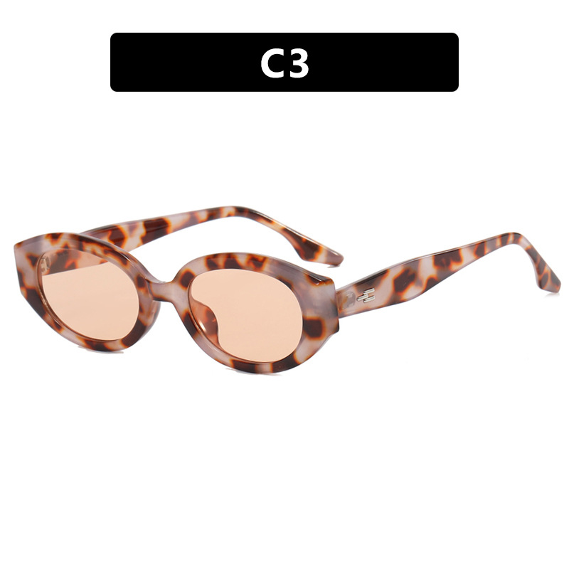 3314-C3-Leopard/tea