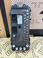 Contrôleur EBMX X-9000 V3 pour Talaria Sting Sur-Ron Light Bee Ultra Bee Rerode 72V 84V Pièces haute performance
