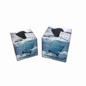 Logotipo personalizado publicidad <span class=keywords><strong>3D</strong></span> <span class=keywords><strong>cubo</strong></span> mágico y Diy rompecabezas creativo juguete <span class=keywords><strong>3x3</strong></span> personalizado 6 caras Foto imagen para promoción - Product Image 5