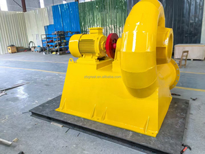 Turbine hydraulique Francis <span class=keywords><strong>Prix</strong></span> 3KW-100KW Turbine hydraulique dynamo 220V/380V <span class=keywords><strong>Micro</strong></span> générateur <span class=keywords><strong>hydroélectrique</strong></span> 100kw Francis - Product Image 5